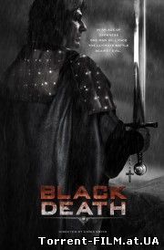 Черная смерть (2010) BDRip
